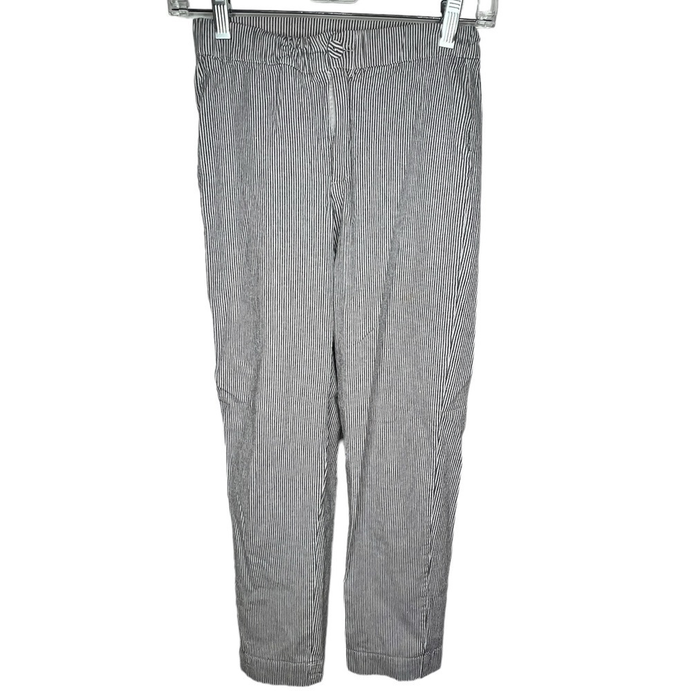 Brandy Melville Elastic Waist Pants‎